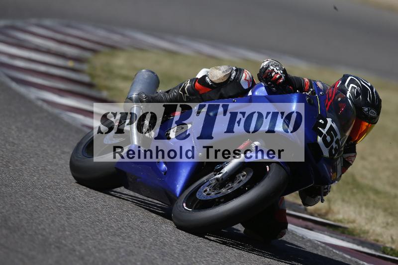 /13 01.05.2026  Speer Racing ADR/Gruppe gelb/253